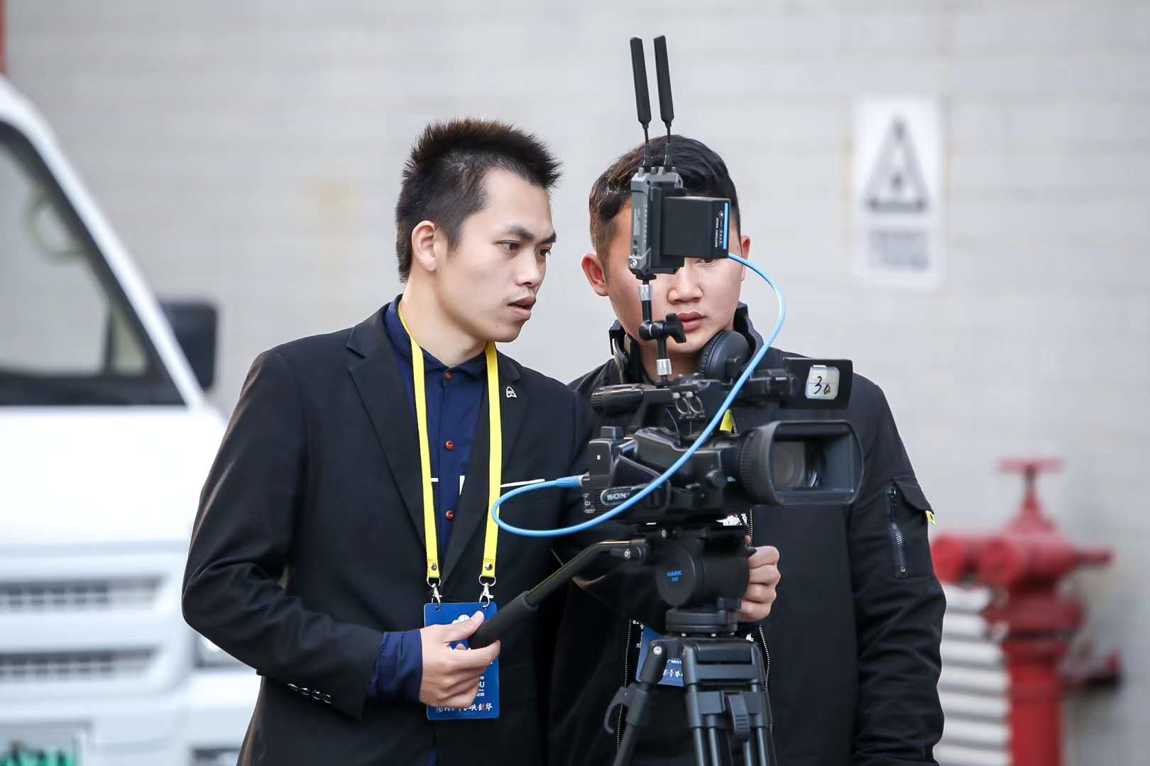 新竹镇360全景拍摄技巧：探索高效的全景拍摄之路